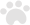 top rated veterinary clinic New Britain